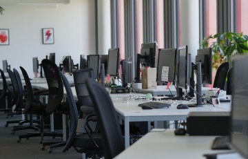 Rozporządzenie ministra z 2023 roku dotyczące BHP na stanowiskach pracy – rozwiewamy wątpliwości
