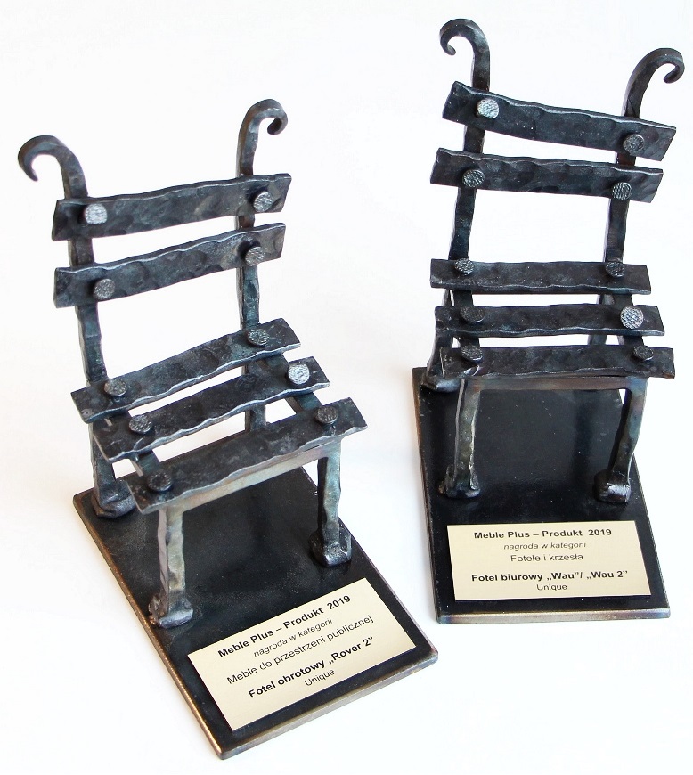 „Meble Plus” prizes have been awarded !!!