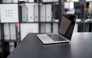 Top 10 foteli komputerowych w 2020 roku