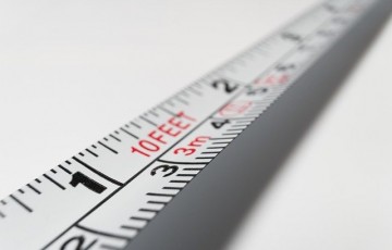 Jak dobrać fotel ergonomiczny do swojej sylwetki?