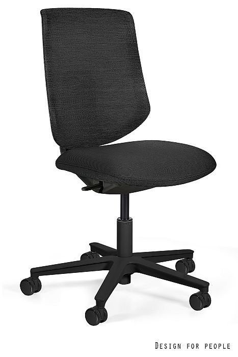 LAPIS - SCHWARZER RAHMEN, NETZ HY2050-15