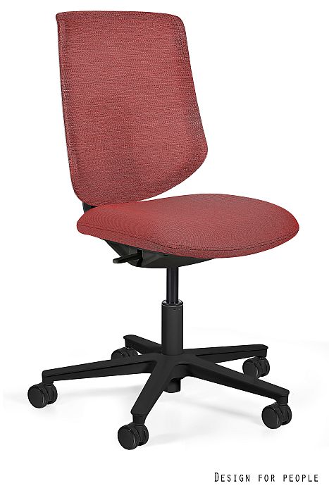 LAPIS - SCHWARZER RAHMEN, NETZ HY2050-18