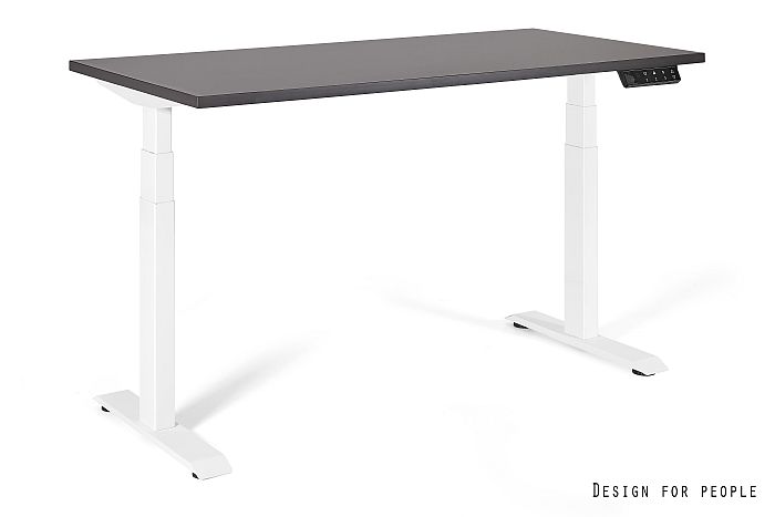 ACTIVE I - BLANCO - MARCO Y TABLERO