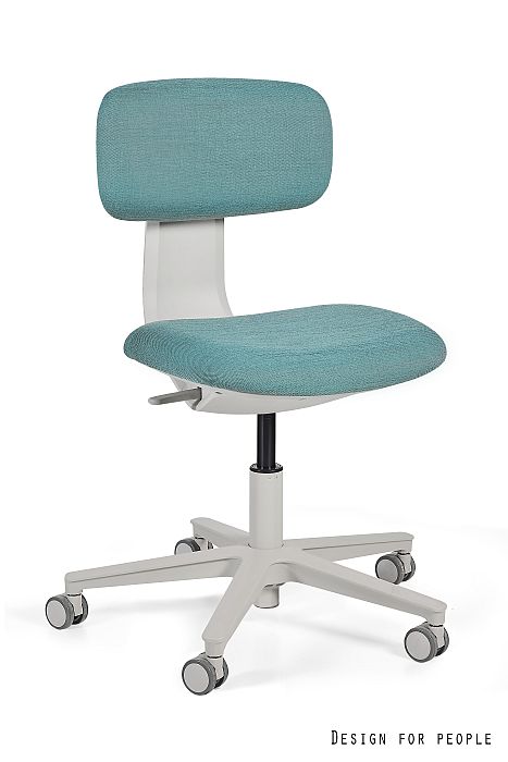 ROBIN (KP131/KP231)