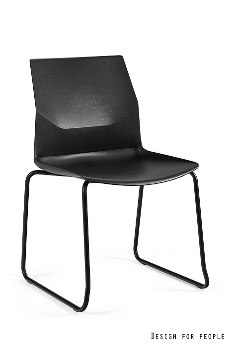 RITA (2308-1B) - CZARNY