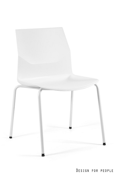 RITA (2309W-1W) - BLANCO