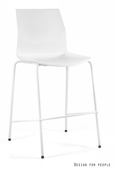 RITA (2311W-1W) - BLANCO