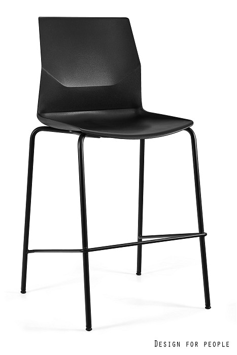 RITA (2311B-1B) - NEGRO