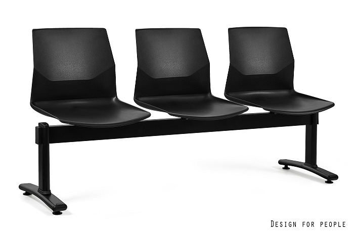 RITA (2313B-3B) - NEGRO