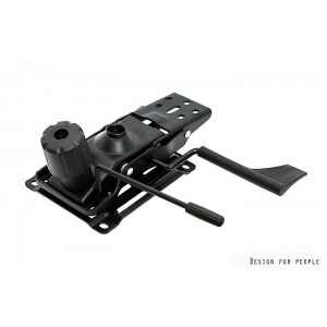 MECHANIZM HF009A