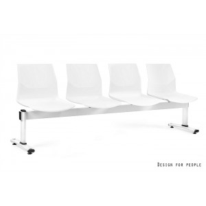 RITA (2313B-4B/2313W-4W)