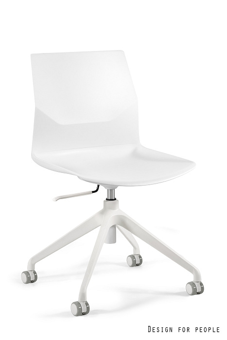 RITA (2332W) - BLANCO
