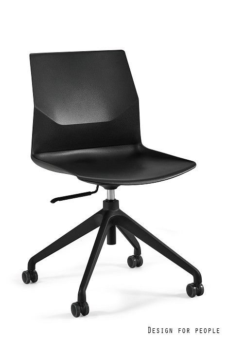 RITA (2332B) - NEGRO