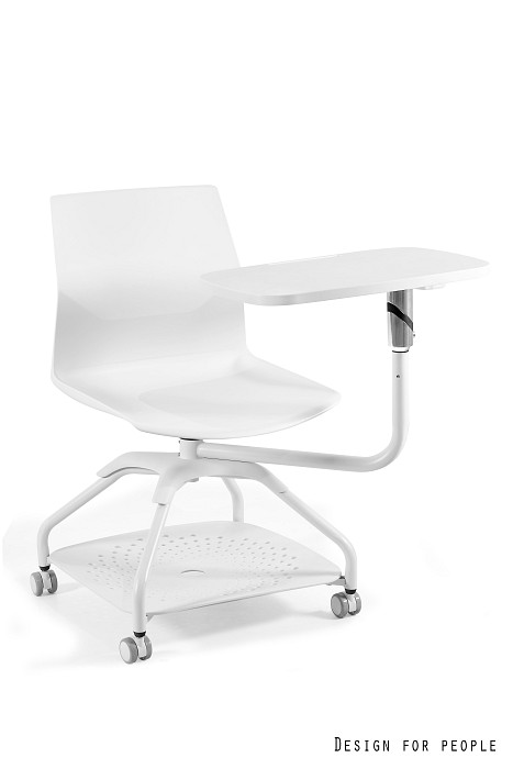 RITA (2341W) - BLANCO