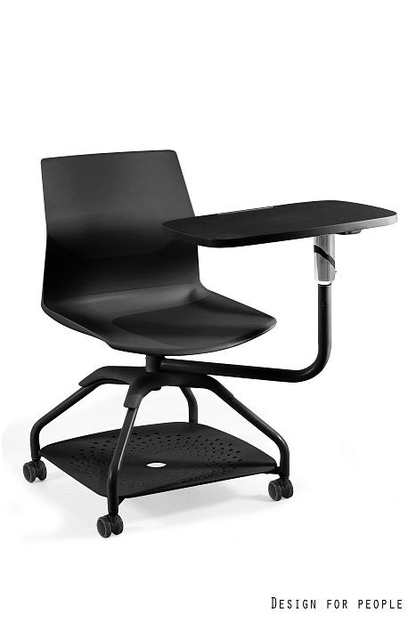 RITA (2341B) - NEGRO