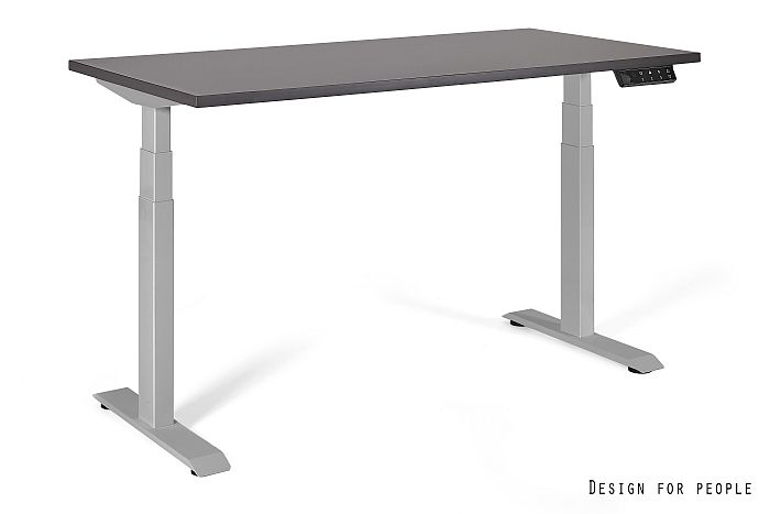 ACTIVE I - GRIS