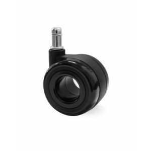 RUBBER CASTORS CT60-903B