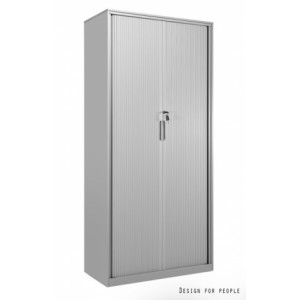 CABINET FB-641