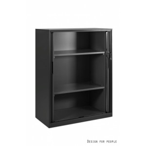 ARMARIO FB-643