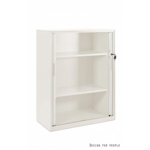 ARMARIO FB-643