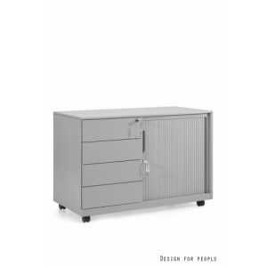 CABINET FB-615-L-4