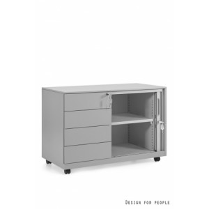 CABINET FB-615-L-4