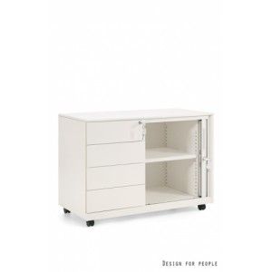 CABINET FB-615-L-4