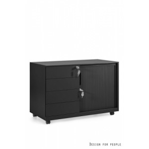 CABINET FB-615-L-4