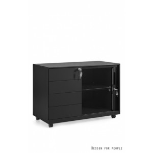 CABINET FB-615-L-4