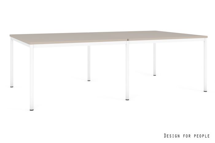 NOBE WORKSTATION 4