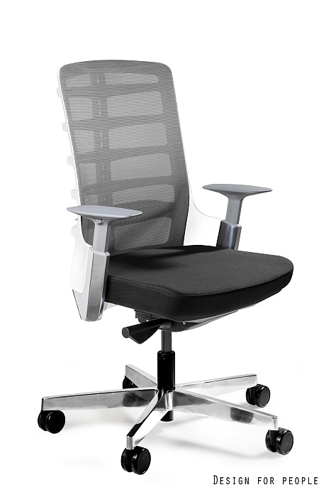 SPINELLY (W-998) - WHITE