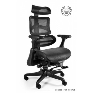 ERGOTHRONE