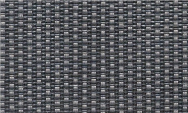 WAU 2 - BLACK/MESH NW41 CHARCOAL