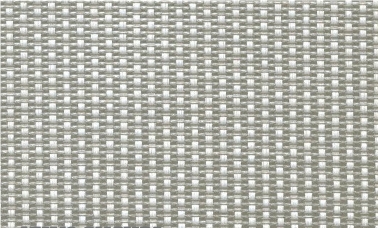 WAU 2 - WHITE/MESH NW42 SNOWY