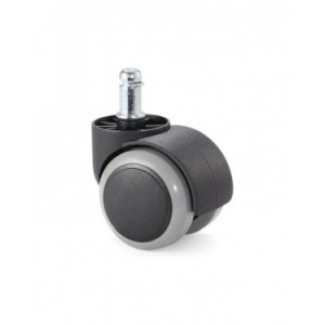 KÓŁKA GUMOWANE CT50-61G