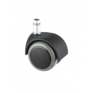 KÓŁKA GUMOWANE CT50-121G