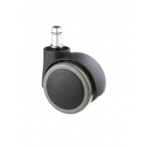 KÓŁKA GUMOWANE CT60-391G