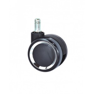 NYLON CASTORS CT65-691PA