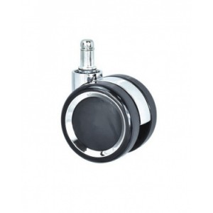 NYLON CASTORS CT65-693PA