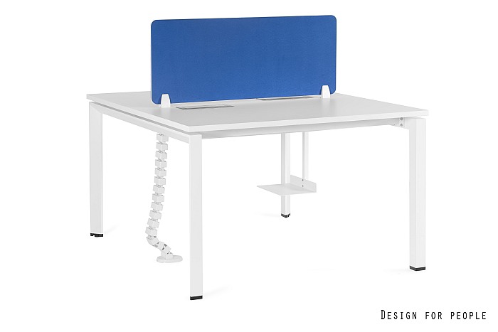 biurko systemowe PASON