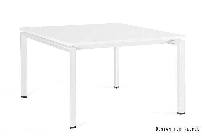 PASON WORKSTATION 2
