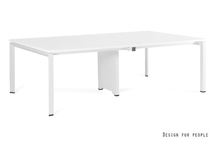 PASON WORKSTATION 4