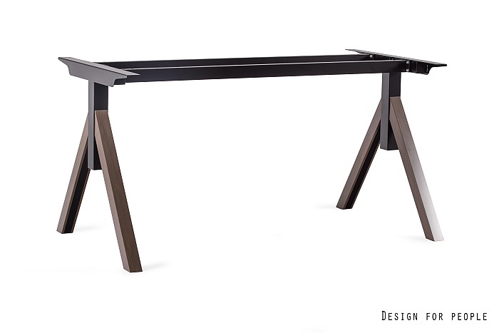 MARS - MANAGER DESK - MARCO