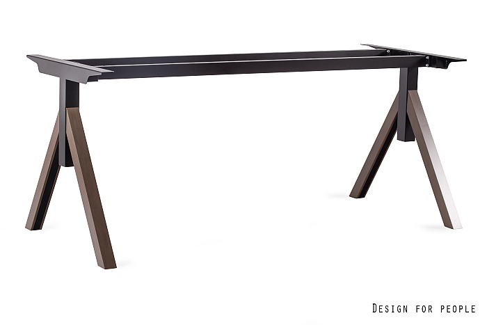 MARS - MANAGER DESK - MARCO - 180X80 CM