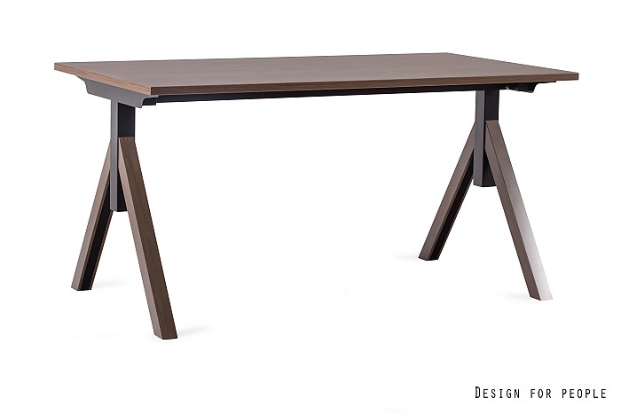 MARS - MANAGER DESK - MARCO Y TABLERO