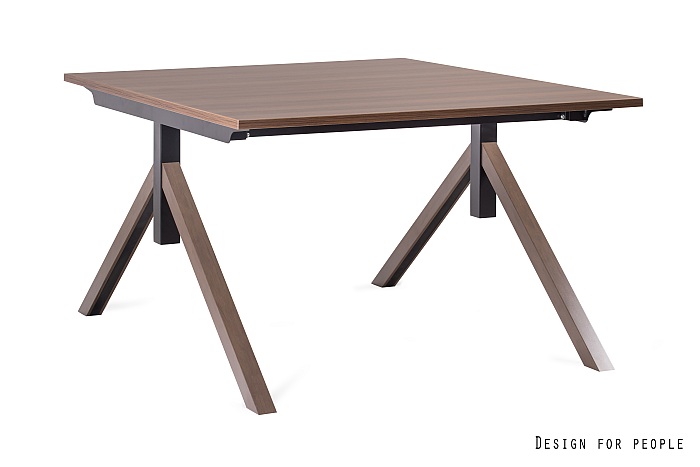 MARS - WORKSTATION 2 - MARCO Y TABLERO