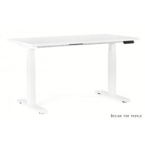 FIGHTER SINGLE DESK