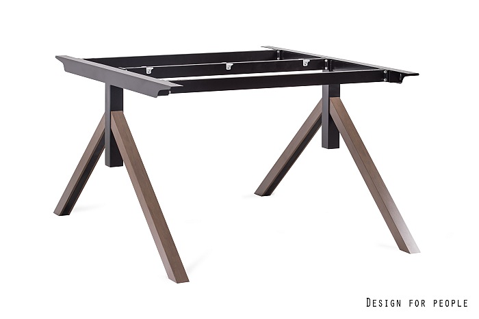 MARS - WORKSTATION 2 - MARCO - 120X140 CM