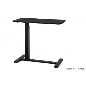 LAPTOP DESK