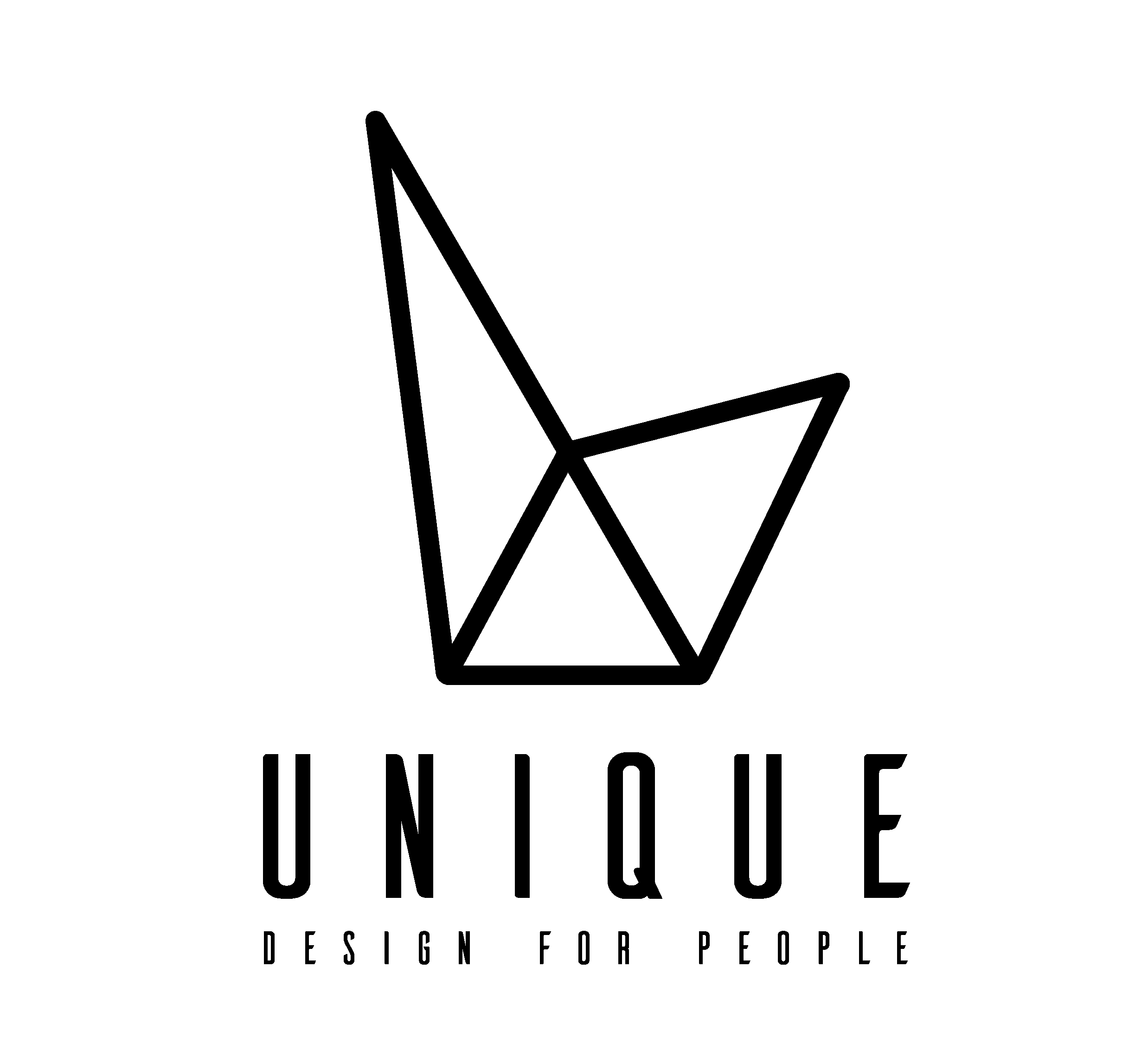 Unique Design For People